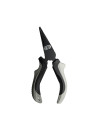 AKAMI FISHING PLIERS CS-314