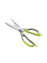 AKAMI SCISSORS AKS-03