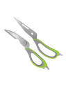 AKAMI SCISSORS AKS-03