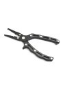 AKAMI FISHING PLIERS CS-706