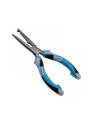 AKAMI FISHING PLIERS HC-114 CARBON