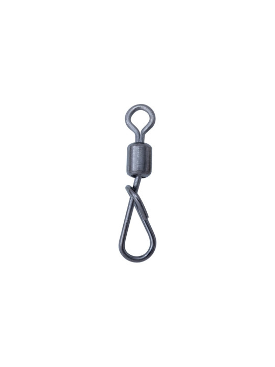AKAMI TURBO SNAP SWIVEL