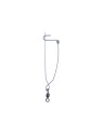 AKAMI LEAD LINK
