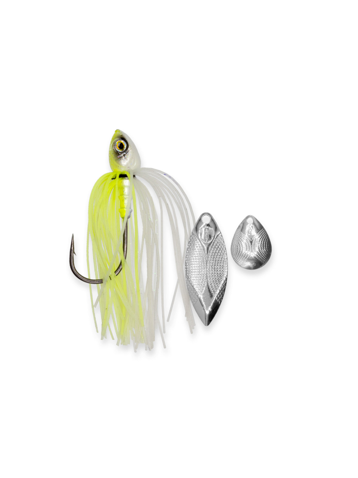 AMPHIBIO - ARHKAST0706