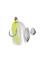 AMPHIBIO - ARHKAST0706