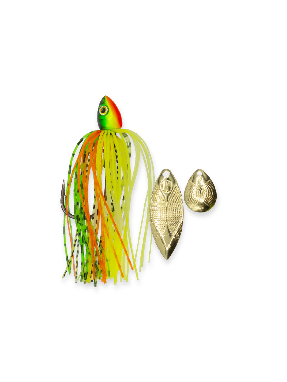 AMPHIBIO - ARHKAST1001