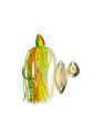 AMPHIBIO - ARHKAST1001