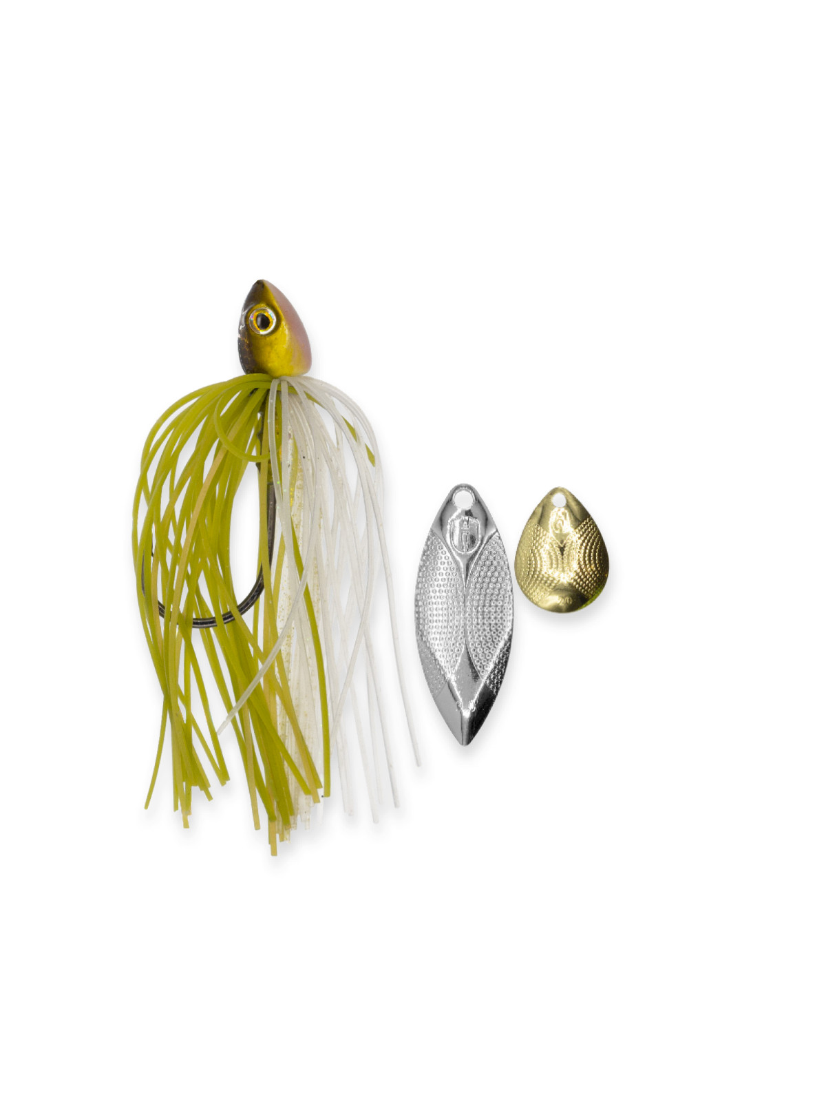 AMPHIBIO - ARHKAST1004