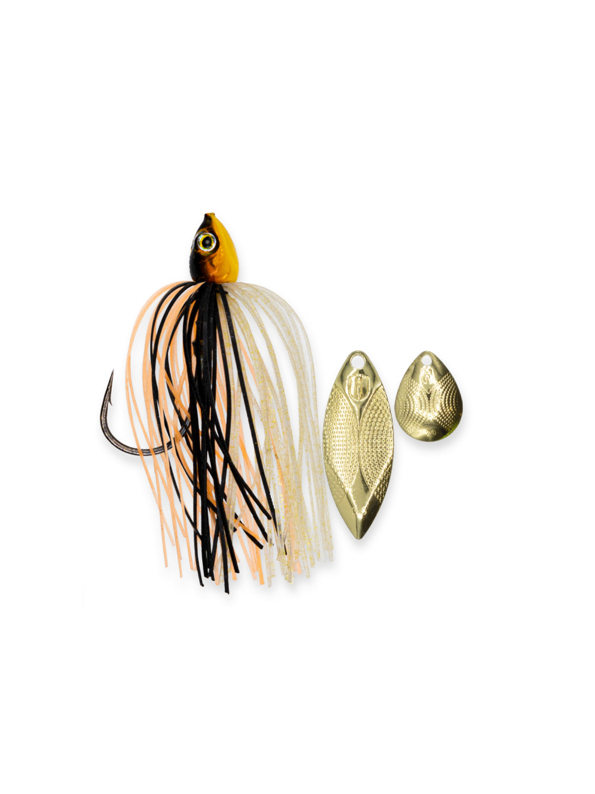 AMPHIBIO - ARHKAST1005