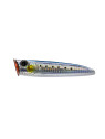 HI-POP 110 LD - ARHKHIP1116