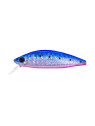 YUME 50S SW - ARHKYUSSW02