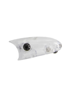 KIRO 27 - ARHKKI2738