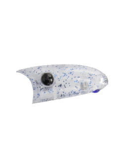 KIRO 27 - ARHKKI2740