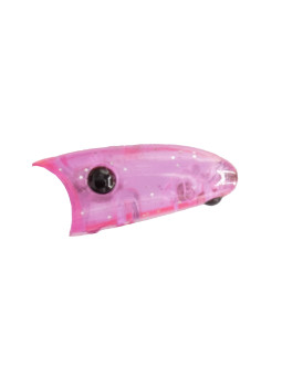 KIRO 27 - ARHKKI2741