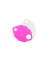 SBAM-EYE - ARSBE045187