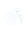 SBAM-EYE - ARHKSBE1145B