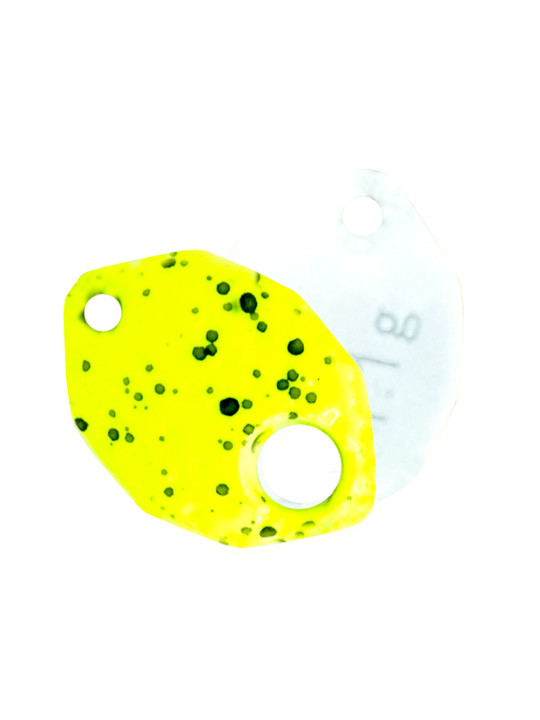SBAM-EYE - ARHKSBE1175