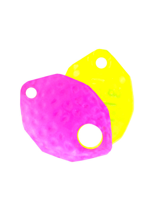 SBAM-EYE - ARHKSBE1180C