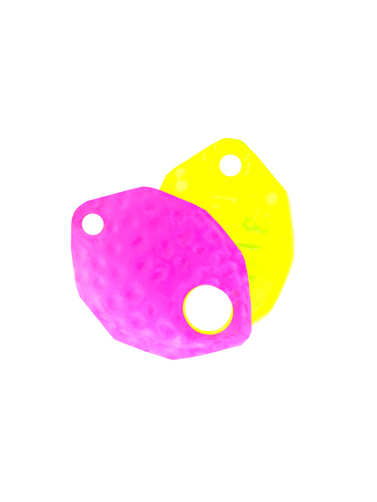 SBAM-EYE - ARHKSBE1180C