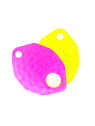 SBAM-EYE - ARHKSBE1180C