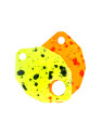 SBAM-EYE - ARHKSBE11147