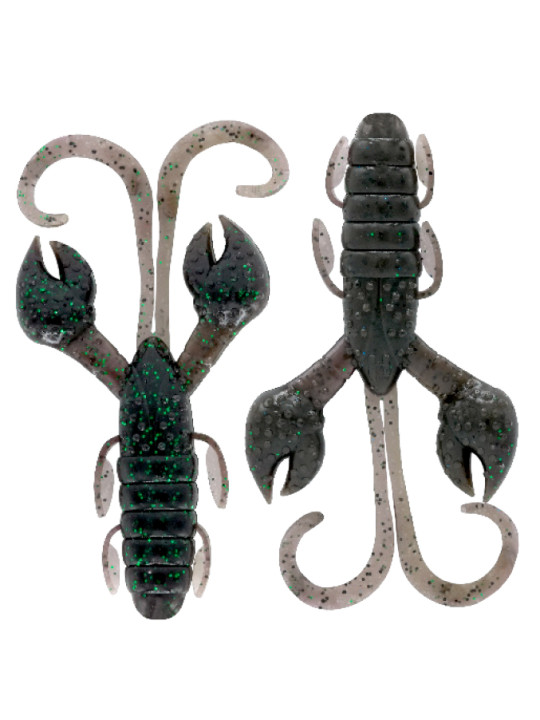 BULL CRAW - ARBC71