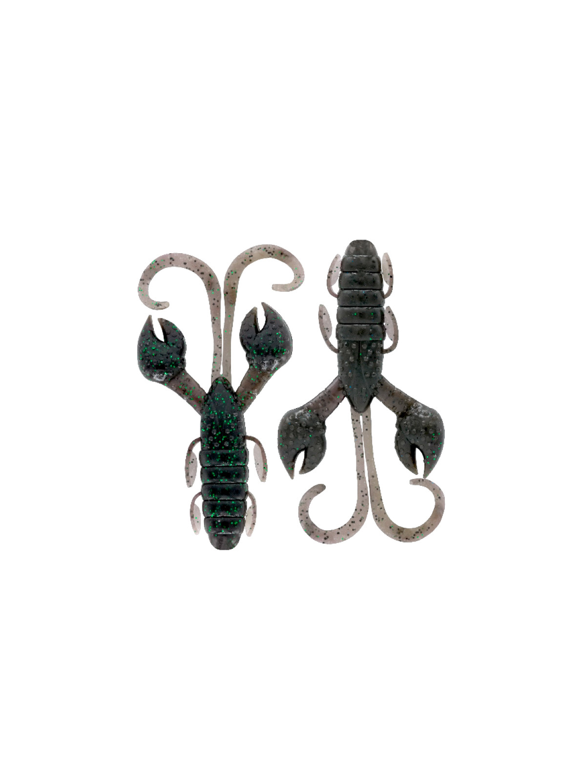 BULL CRAW - ARBC71