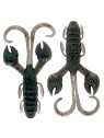 BULL CRAW - ARBC71