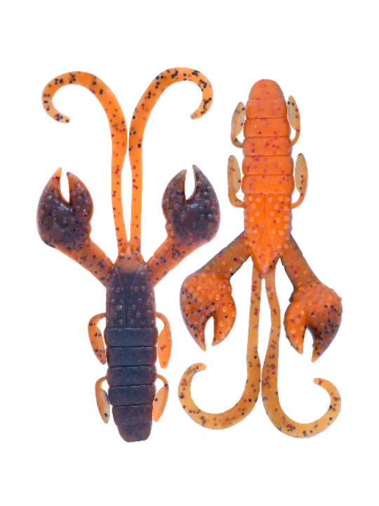 BULL CRAW - ARBC82