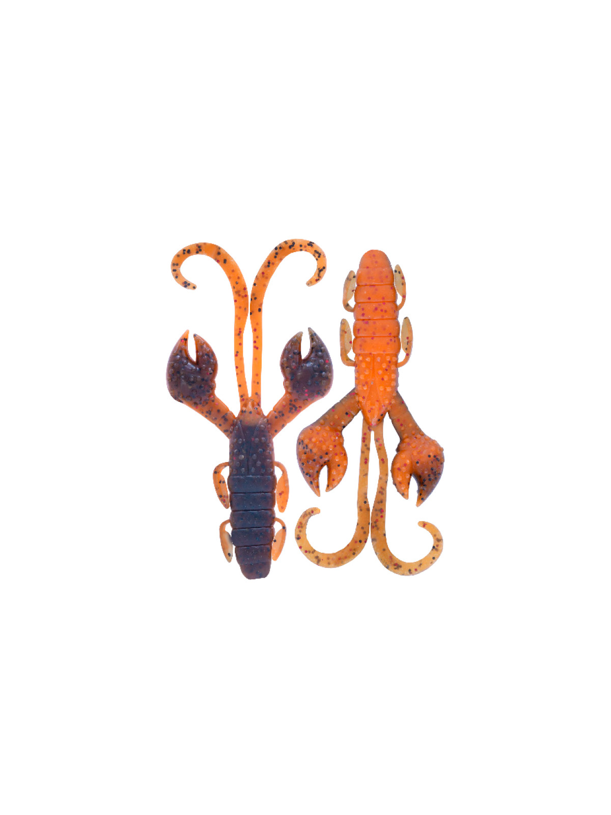 BULL CRAW - ARBC82