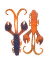 BULL CRAW - ARBC82