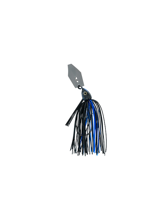 AMPHIBIO CHATTERBAIT - ARACB1003