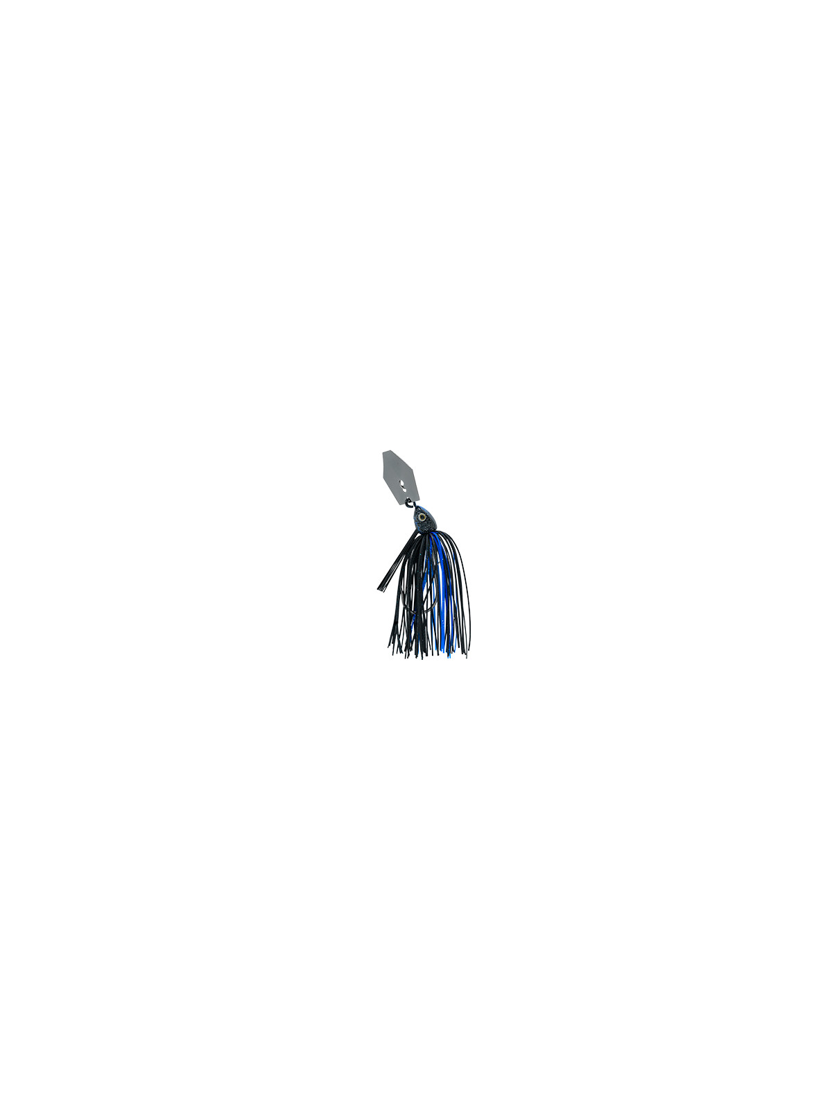 AMPHIBIO CHATTERBAIT - ARACB1003