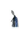 AMPHIBIO CHATTERBAIT - ARACB1003