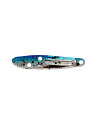 MIYABI SWIMMER - ARMIY035