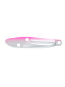 MIYABI SWIMMER - ARMIY231