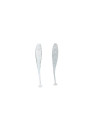 TINY TAIL SHAD 3.5 - ARTTS3533