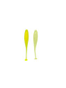 TINY TAIL SHAD 3.5 - ARTTS3534
