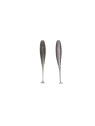 TINY TAIL SHAD 3.5 - ARTTS3555