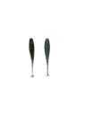 TINY TAIL SHAD 3.5 - ARTTS3562