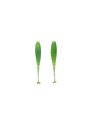 TINY TAIL SHAD 3.5 - ARTTS3568