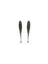 TINY TAIL SHAD 3.5 - ARTTS3569