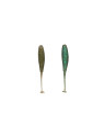 TINY TAIL SHAD 3.5 - ARTTS3570