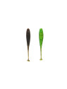 TINY TAIL SHAD 3.5 - ARTTS3578
