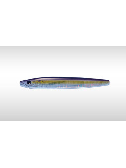 BLACK EYE 145 S - ARBLE14503