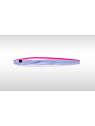 BLACK EYE 145 S - ARBLE14504
