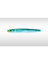BLACK EYE 145 S - ARBLE14505