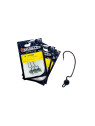 OFFSET JIG HEAD - AMHKOF10030