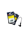 ROUND JIG HEAD - AMHKRJ02510
