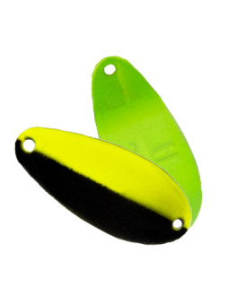 KASUMI - ARHKKA22111